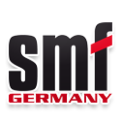 SMF GmbH